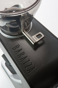 Sette 270