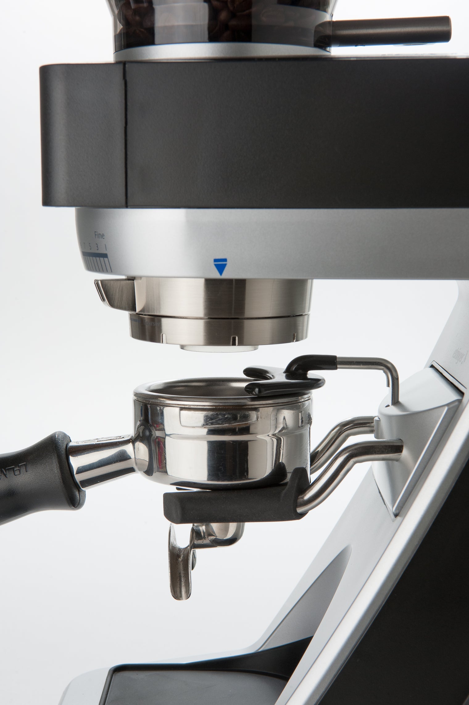Sette 270