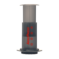 AeroPress Coffee Maker