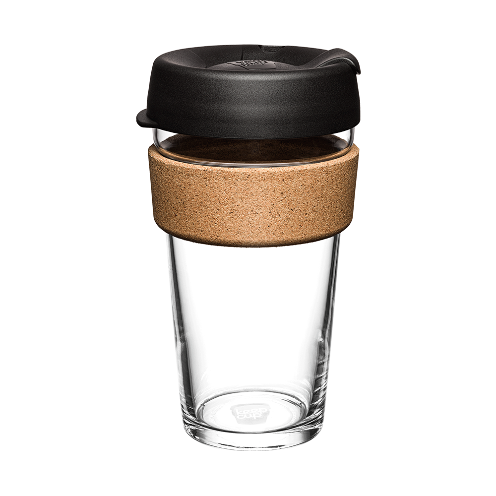 KeepCup