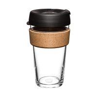 KeepCup