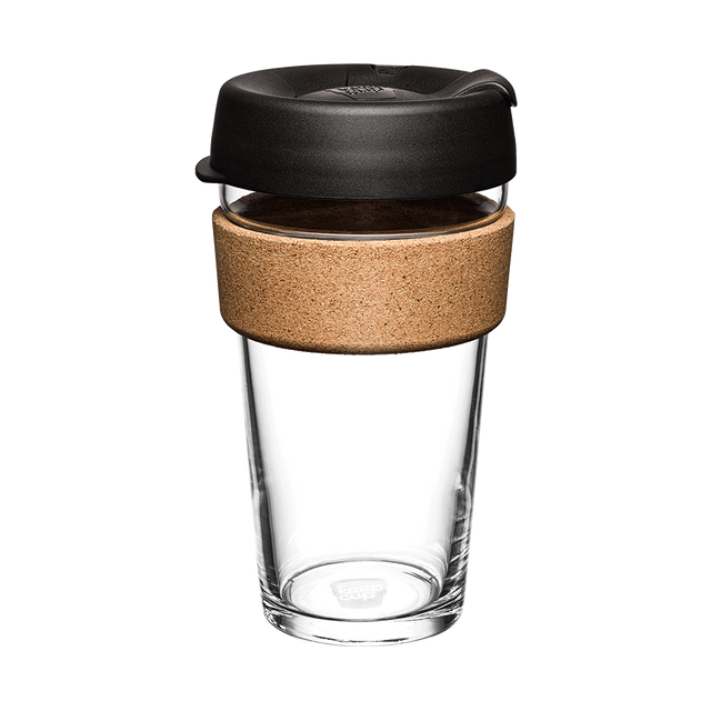 KeepCup