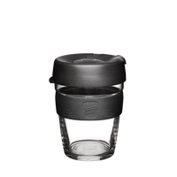 KeepCup