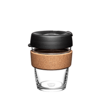 KeepCup