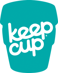 KeepCup