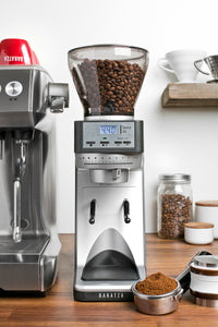 Sette 30 AP