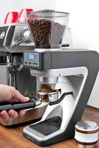 Sette 30 AP