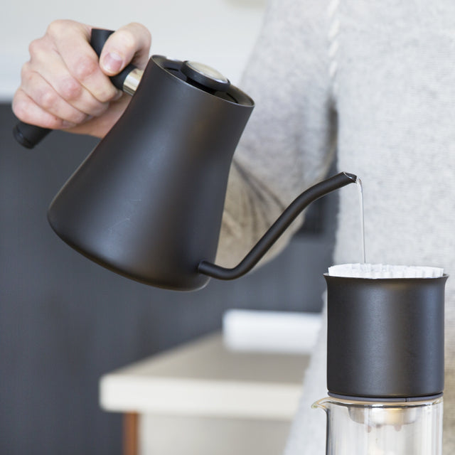 Fellow Stagg Pour Over Dripper