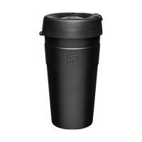 KeepCup