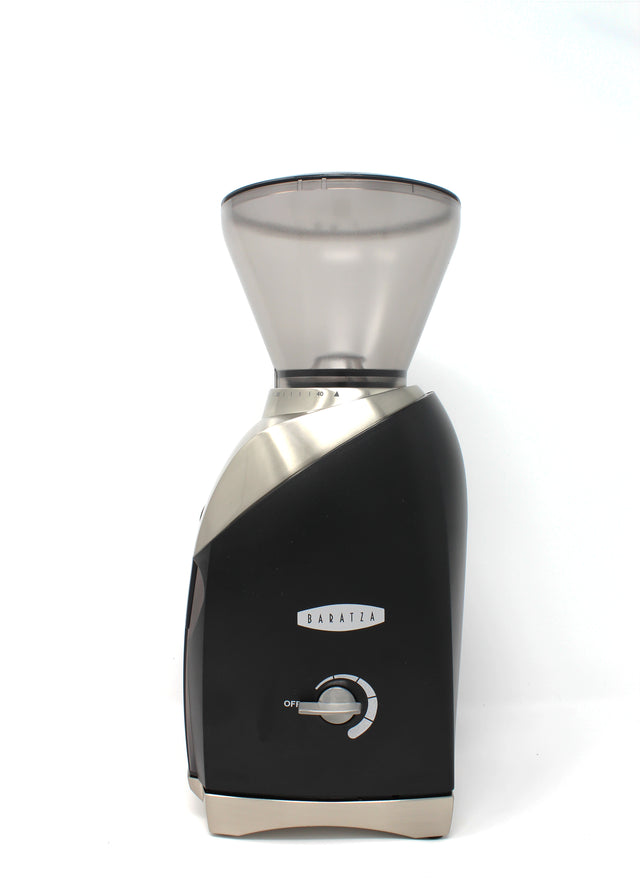 Baratza Virtuoso +